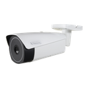 XS-IPTCV014A-19