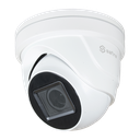 SF-T855ZUW-8U4N1