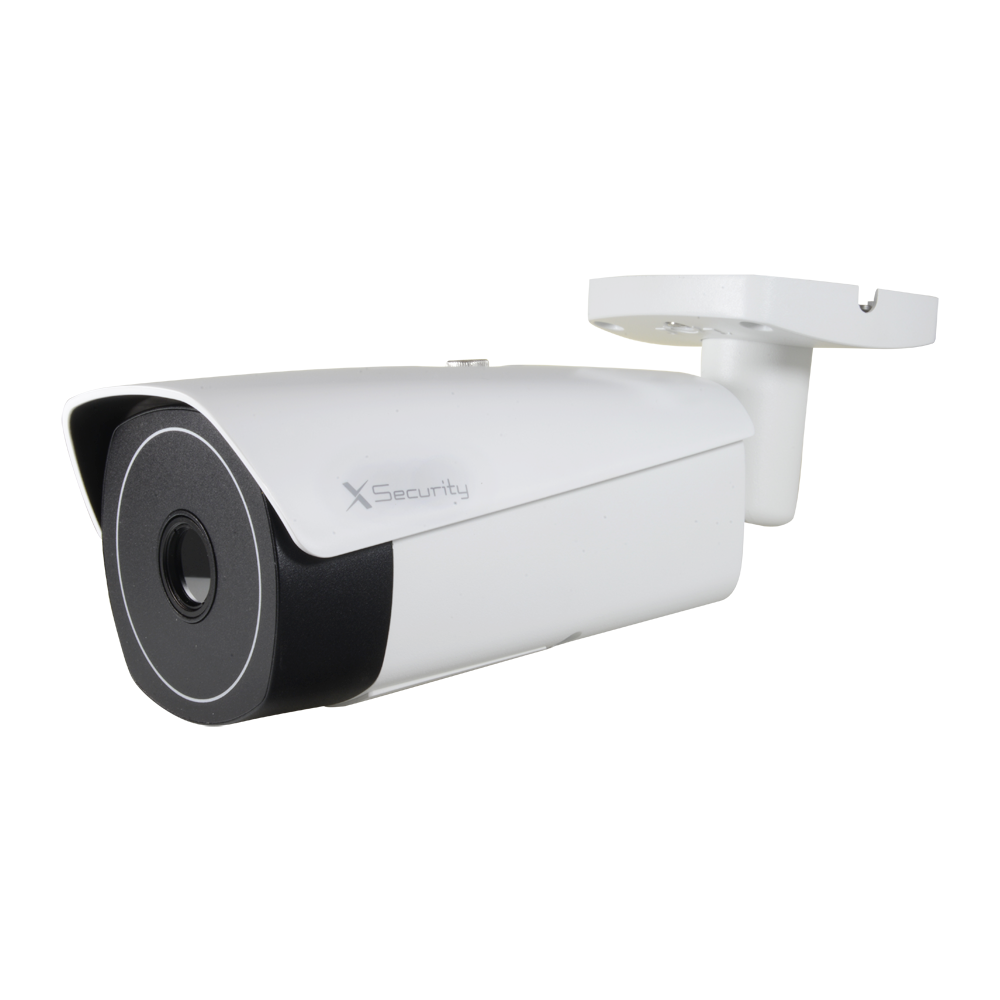 XS-IPTCV014A-25