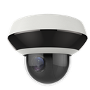 SF-IPSD5104IAWH-4