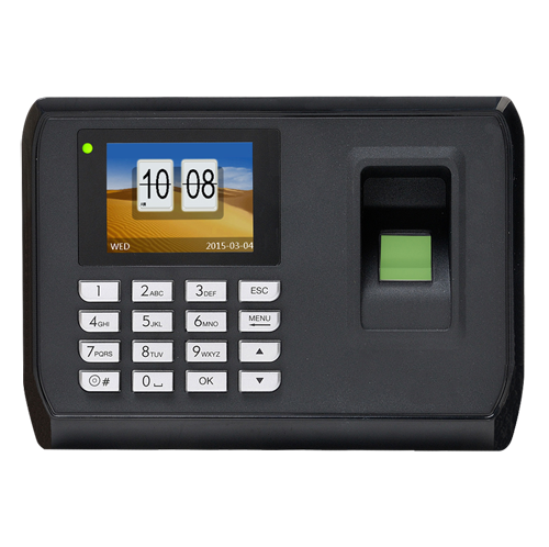HY-C129A-WIFI