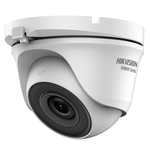 HWT-T140-M