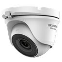 HWT-T140-M