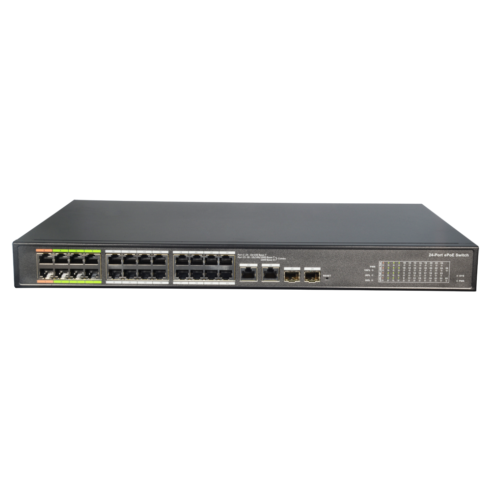 XS-SW2624EPOE-360