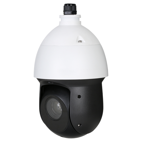 XS-IPSD6312WI-4