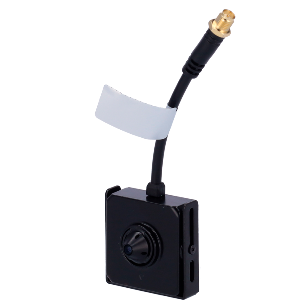 XS-IPMC004-4