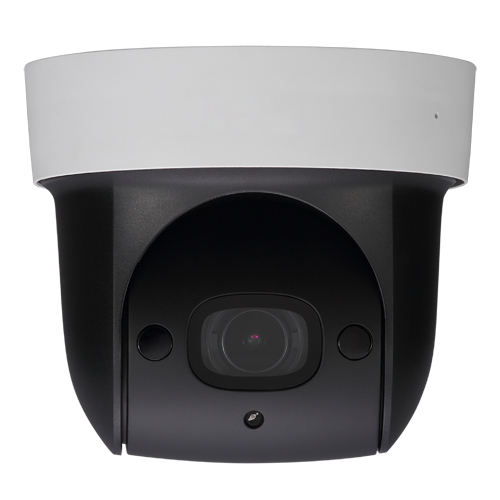 XS-IPSD5204SWHA-2P