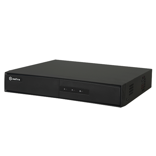 SF-HTVR3116-HEVC
