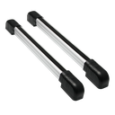 ABI100-1408