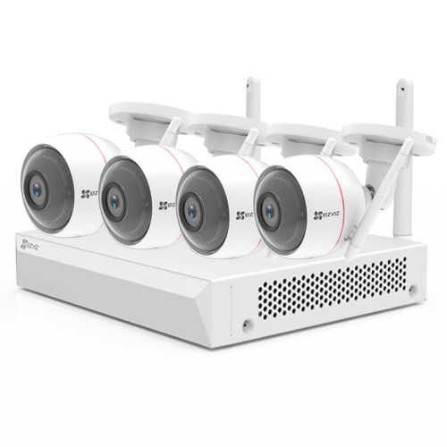 EZ-BW2824-B1E10