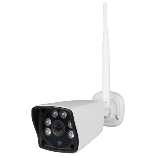 NV-CAM13W