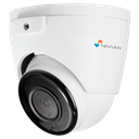 NV-IPDM940HA-5