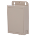 DC12V2A-EXT