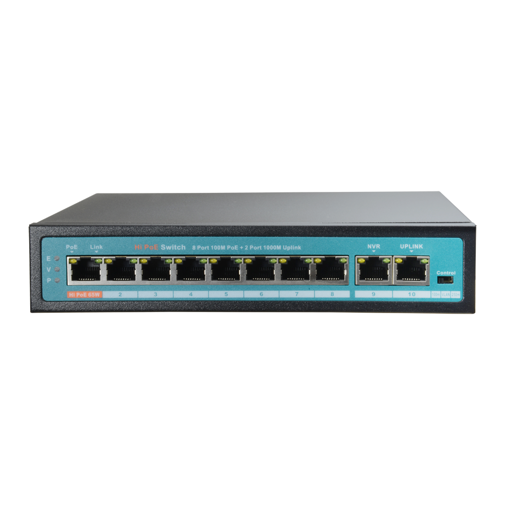 SW1008HIPOE-144