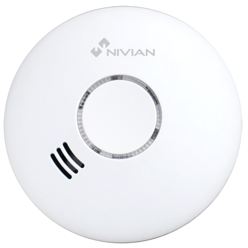 NVS-D5B
