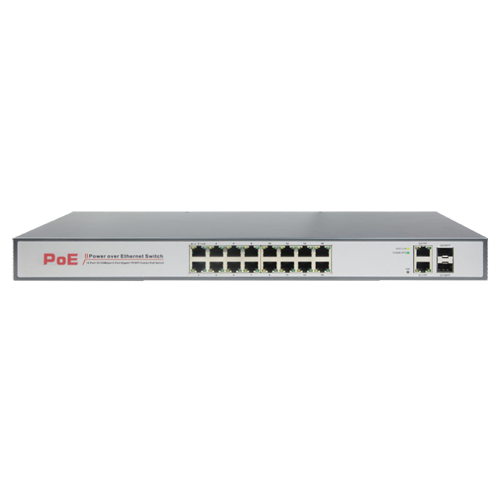 SW1816POE-C-250-B