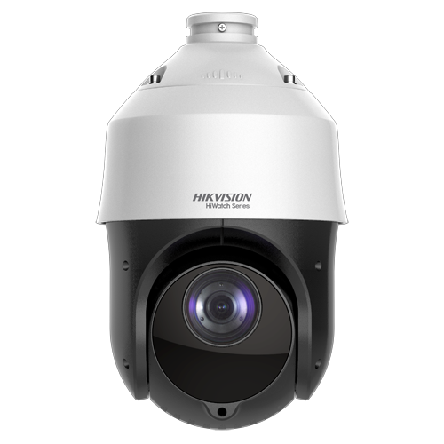 HWP-N4225IH-DE