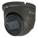 SF-T941AG-2E4N1