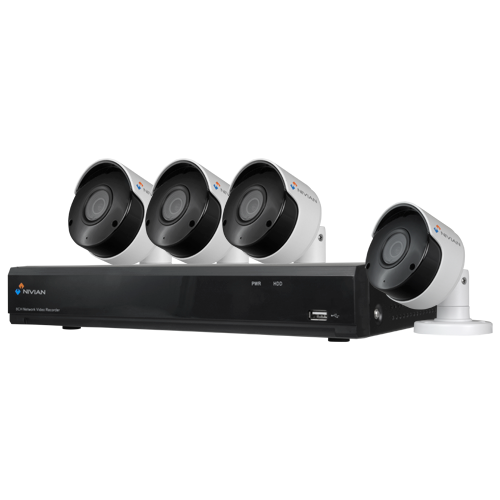 NV-KIT81-4CAM-5M