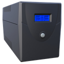 UPS3000VA-4