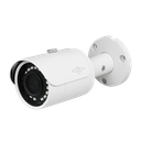 XS-IPCV026H-2