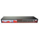 SF-SW2624POE-C-250