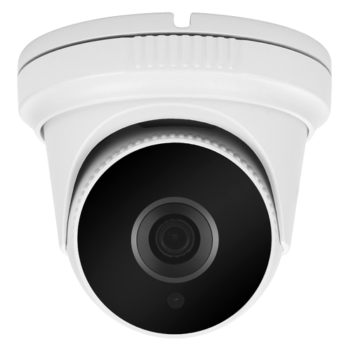 XSC-IPD944H-2