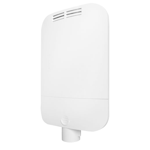 SW0504POE-75-O
