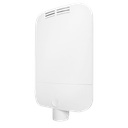 SW0504POE-75-O