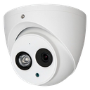 XS-T885A-4P4N1