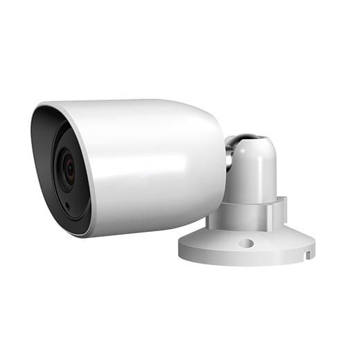 XSC-IPB709H-5