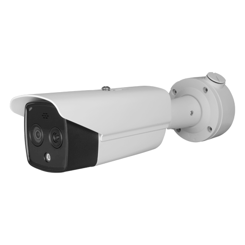 SF-IPTB105THA-3Y