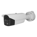 SF-IPTB105THA-3Y