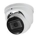 XS-IPT987ZSWH-4P