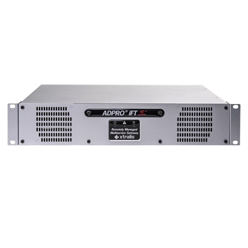 XTL-60041610