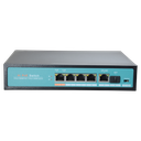 SW0604-GF-60-HIPOE