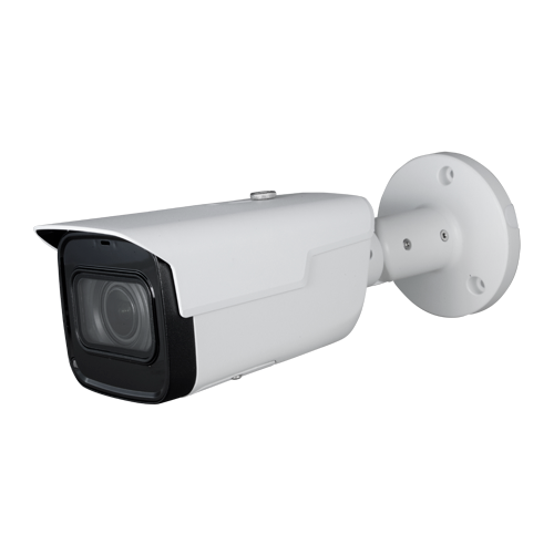 XS-IPB830ZSWHA-4U