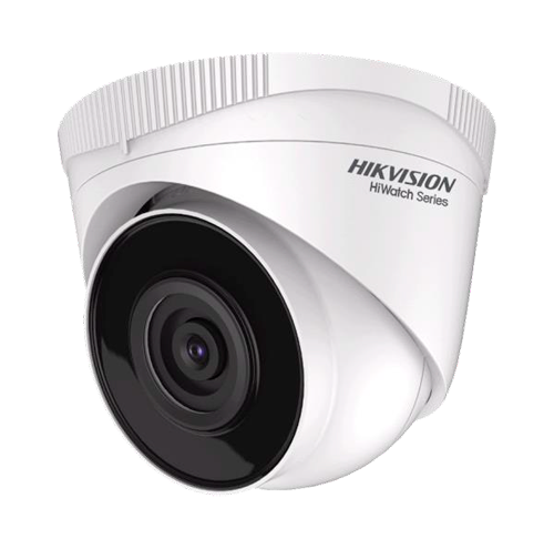 HWI-T241H