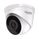HWI-T241H