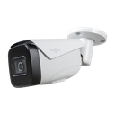 XS-IPB628SWHA-4U