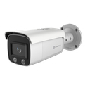 SF-IPB798CWH-4U