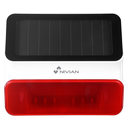 NVS-S8A