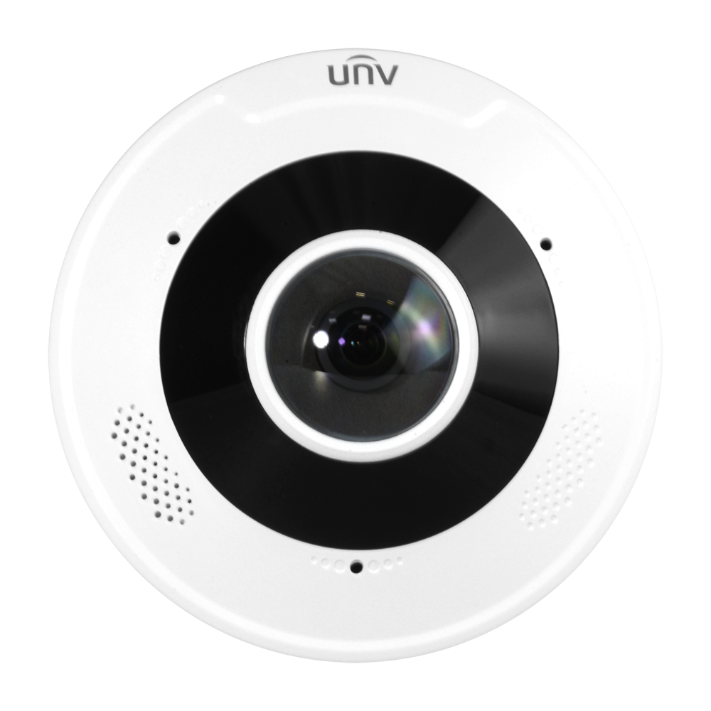 UV-IPC868ER-VF18-B