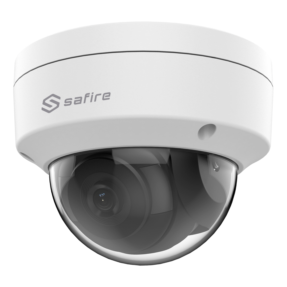 SF-IPD835H-2E