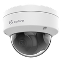 SF-IPD835H-2E