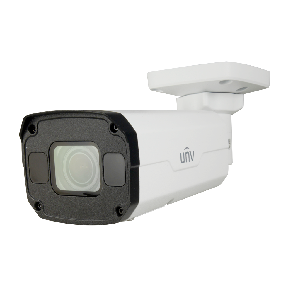 UV-IPC2328SBR5-DPZ