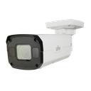UV-IPC2328SBR5-DPZ