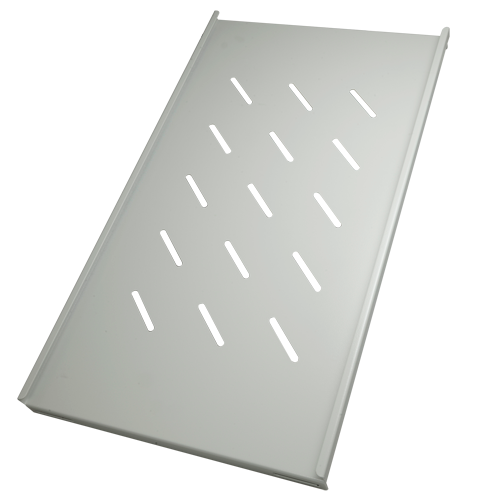 SHELF-450G