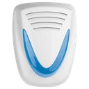 SIREN-MINI-MURANO