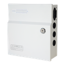 PD250W-18-12V-UPS